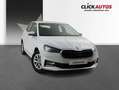 Skoda Fabia 1.0 TSI Ambition 70kW Blanco - thumbnail 3