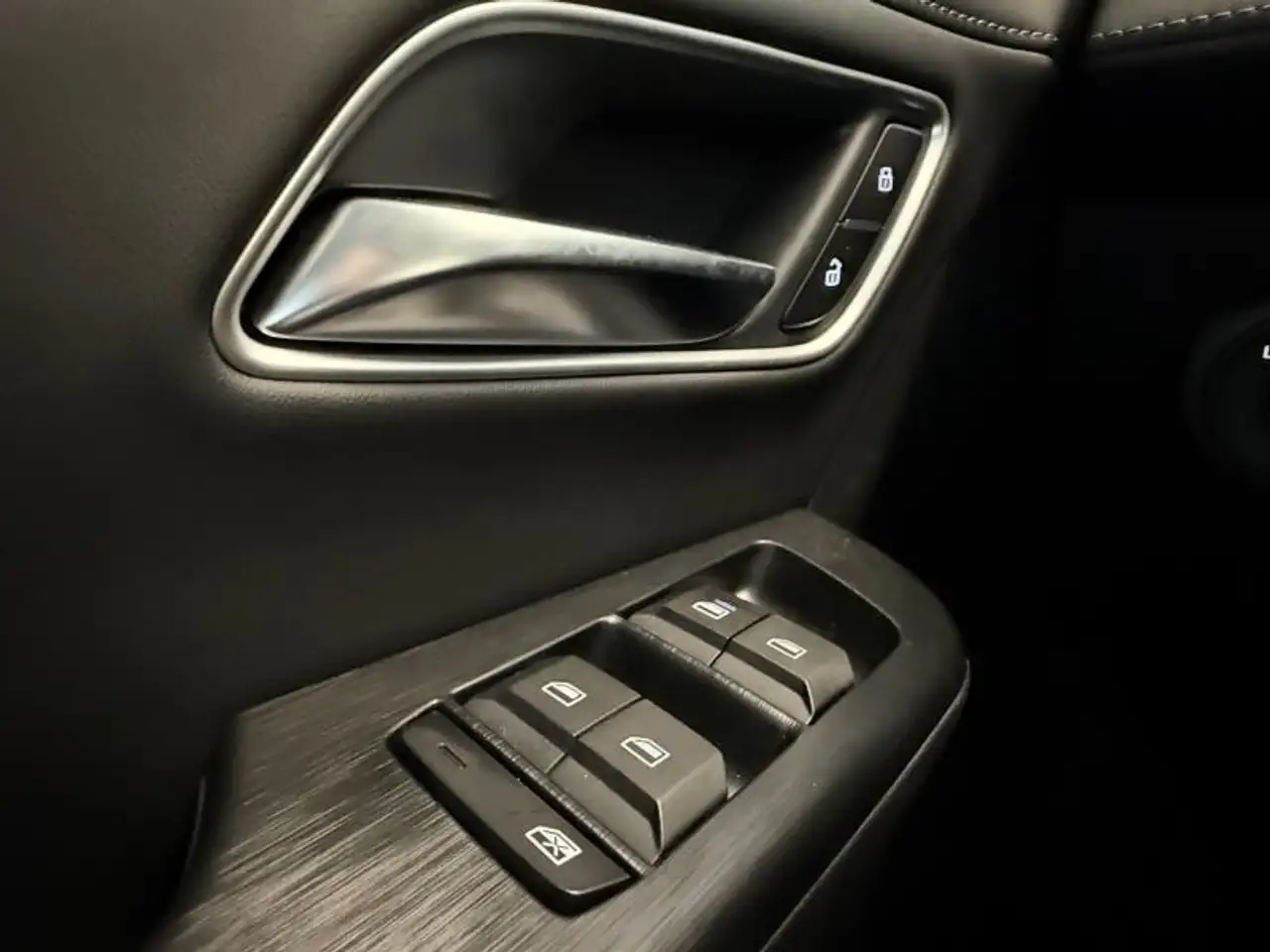 MG ZS 1.5 Hybrid+ Luxury FULL OPTION!, миниатюра 26