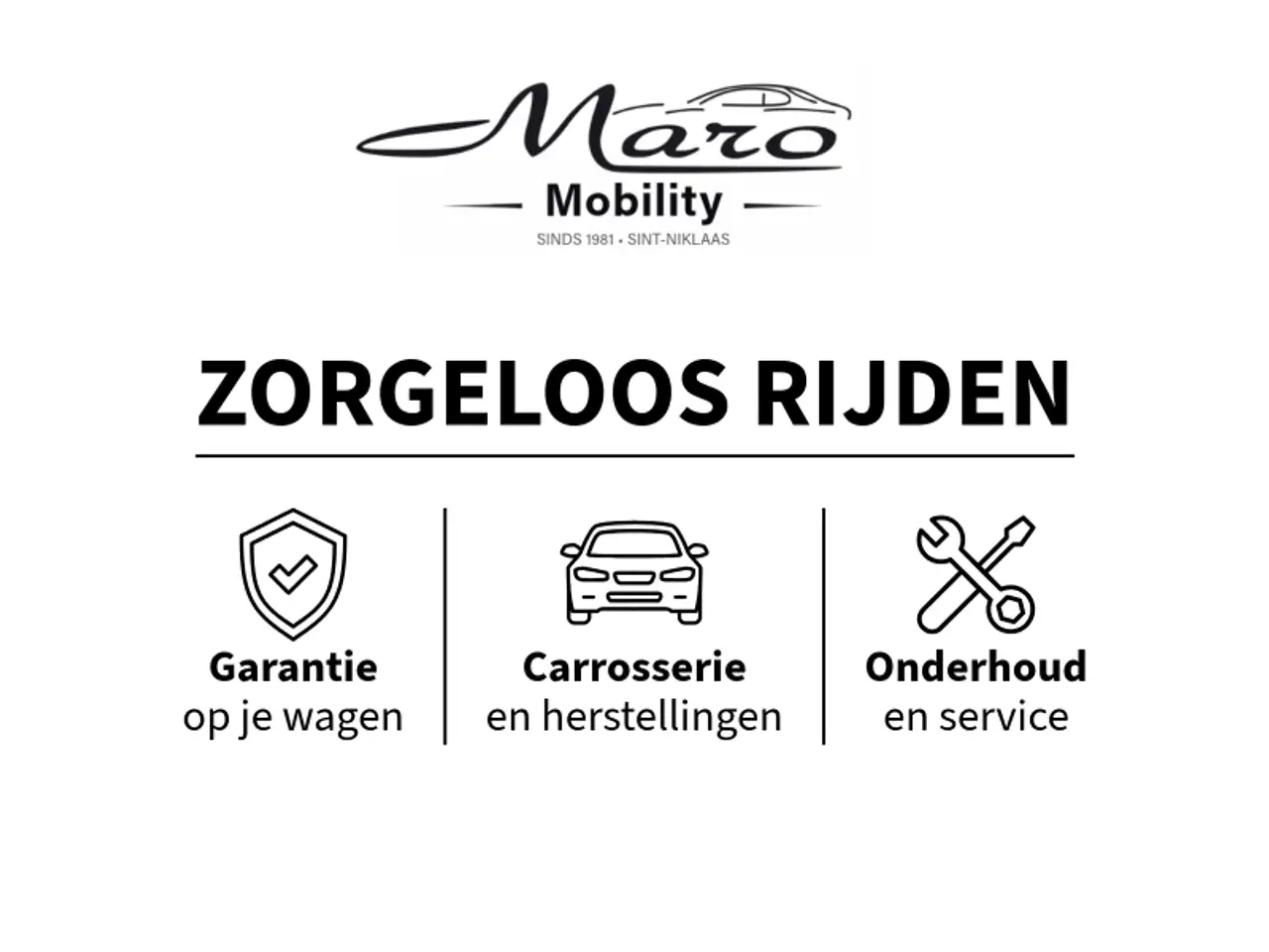 MG ZS 1.5 Hybrid+ Luxury FULL OPTION!, миниатюра 21