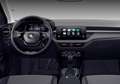 Skoda Fabia 1.0 TSI 116 DSG LED 15Z 2ZClim Kam SHZ PDC 85 k... Schwarz - thumbnail 4