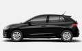 Skoda Fabia 1.0 TSI 116 DSG LED 15Z 2ZClim Kam SHZ PDC 85 k... Schwarz - thumbnail 2