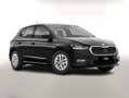 Skoda Fabia 1.0 TSI 116 DSG LED 15Z 2ZClim Kam SHZ PDC 85 k... Schwarz - thumbnail 1