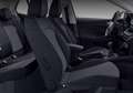Skoda Fabia 1.0 TSI 116 DSG LED 15Z 2ZClim Kam SHZ PDC 85 k... Schwarz - thumbnail 5