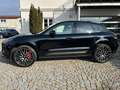 Porsche Macan S|Pano|BOSE|SpChrono|ACC|Approved 05 2026 Schwarz - thumbnail 5