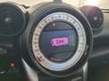 MINI Cooper D Countryman 1.6 NAVI CLIMA CRIUSE SENSORI PARC. C.LEGA 17" Grigio - thumbnail 15