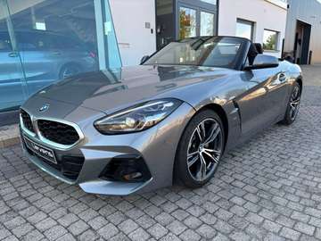 2.0iAS sDrive FULL M Sport - Camera HUD HiFi