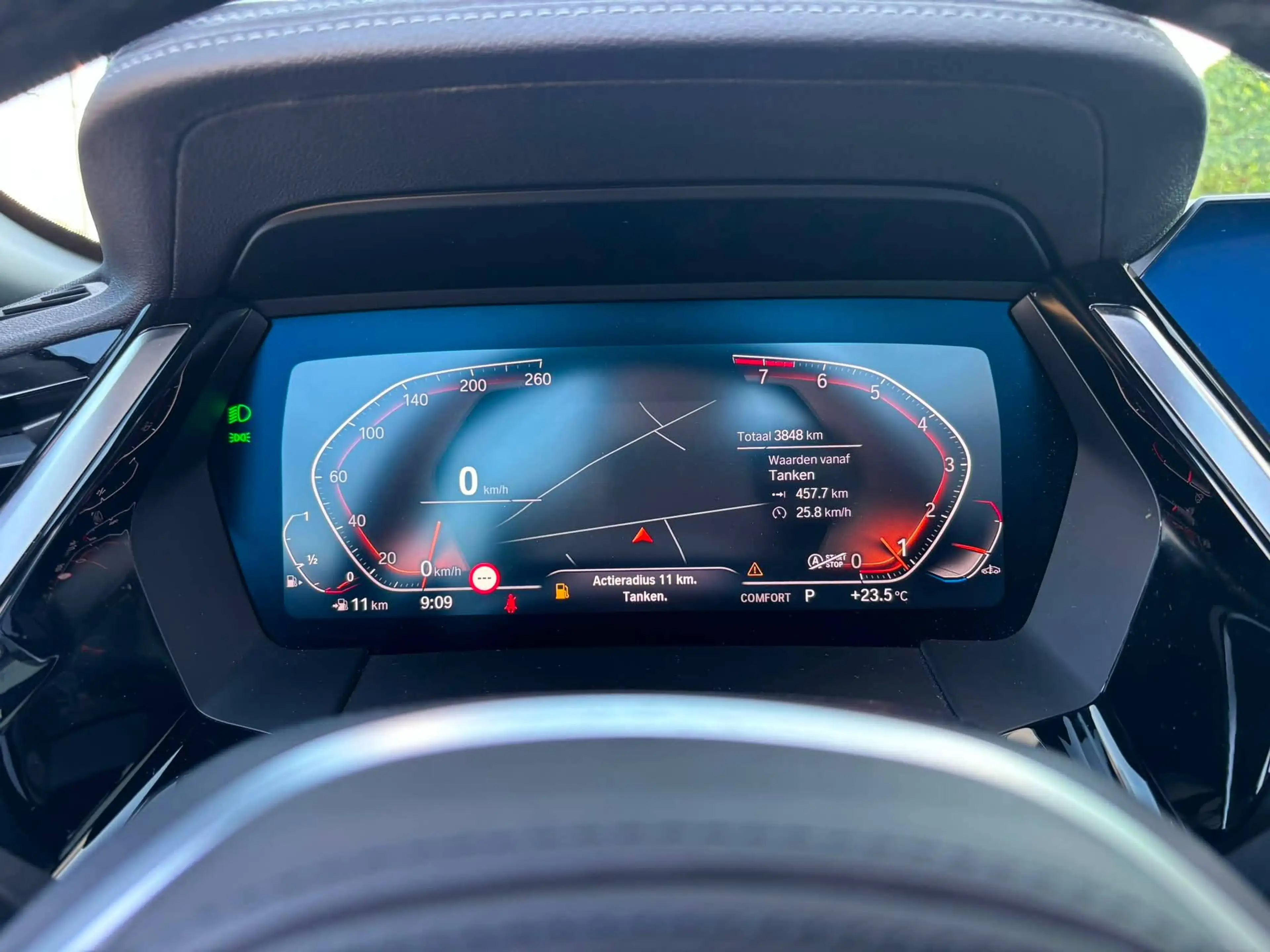 BMW Z4 2.0iAS sDrive FULL M Sport - Camera HUD HiFi — photo 14