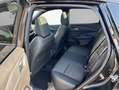Nissan Qashqai 1.5 VC-T e-Power Tekna Schwarz - thumbnail 7