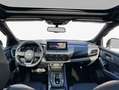 Nissan Qashqai 1.5 VC-T e-Power Tekna Schwarz - thumbnail 8