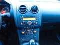 Nissan Qashqai 2.0 dCi DPF acenta Silber - thumbnail 14