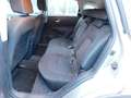 Nissan Qashqai 2.0 dCi DPF acenta Silber - thumbnail 8