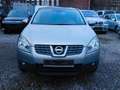 Nissan Qashqai 2.0 dCi DPF acenta Silber - thumbnail 6