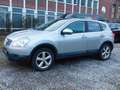 Nissan Qashqai 2.0 dCi DPF acenta Silber - thumbnail 1