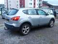 Nissan Qashqai 2.0 dCi DPF acenta Silber - thumbnail 5