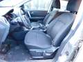 Nissan Qashqai 2.0 dCi DPF acenta Silber - thumbnail 7