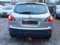 Nissan Qashqai 2.0 dCi DPF acenta Silber - thumbnail 3