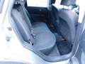 Nissan Qashqai 2.0 dCi DPF acenta Silber - thumbnail 10
