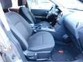 Nissan Qashqai 2.0 dCi DPF acenta Silber - thumbnail 11