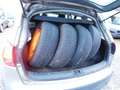 Nissan Qashqai 2.0 dCi DPF acenta Silber - thumbnail 9