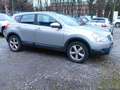 Nissan Qashqai 2.0 dCi DPF acenta Silber - thumbnail 4