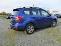 Subaru Forester Active*4x4*HU/AU09/27*AHZV*8Fach*2.Hand Blau - thumbnail 7