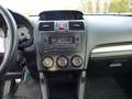 Subaru Forester Active*4x4*HU/AU09/27*AHZV*8Fach*2.Hand Blau - thumbnail 15