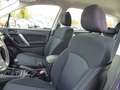 Subaru Forester Active*4x4*HU/AU09/27*AHZV*8Fach*2.Hand Blau - thumbnail 12