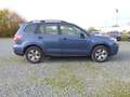 Subaru Forester Active*4x4*HU/AU09/27*AHZV*8Fach*2.Hand Blau - thumbnail 5