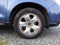 Subaru Forester Active*4x4*HU/AU09/27*AHZV*8Fach*2.Hand Blau - thumbnail 10