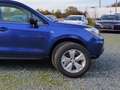 Subaru Forester Active*4x4*HU/AU09/27*AHZV*8Fach*2.Hand Blau - thumbnail 11