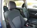 Subaru Forester Active*4x4*HU/AU09/27*AHZV*8Fach*2.Hand Blau - thumbnail 17