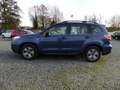 Subaru Forester Active*4x4*HU/AU09/27*AHZV*8Fach*2.Hand Blau - thumbnail 4