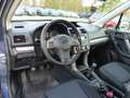 Subaru Forester Active*4x4*HU/AU09/27*AHZV*8Fach*2.Hand Blau - thumbnail 13