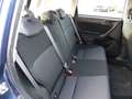 Subaru Forester Active*4x4*HU/AU09/27*AHZV*8Fach*2.Hand Blau - thumbnail 18