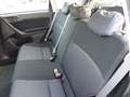 Subaru Forester Active*4x4*HU/AU09/27*AHZV*8Fach*2.Hand Blau - thumbnail 19