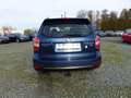 Subaru Forester Active*4x4*HU/AU09/27*AHZV*8Fach*2.Hand Blau - thumbnail 8