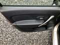 Dacia Sandero 1.2 16V-Navigatie-Bluetooth-3 mnd garantie Braun - thumbnail 11