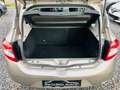 Dacia Sandero 1.2 16V-Navigatie-Bluetooth-3 mnd garantie Bruin - thumbnail 10