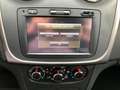 Dacia Sandero 1.2 16V-Navigatie-Bluetooth-3 mnd garantie Brun - thumbnail 17