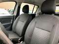 Dacia Sandero 1.2 16V-Navigatie-Bluetooth-3 mnd garantie Marrón - thumbnail 23