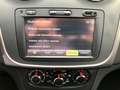Dacia Sandero 1.2 16V-Navigatie-Bluetooth-3 mnd garantie Marrón - thumbnail 19