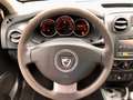 Dacia Sandero 1.2 16V-Navigatie-Bluetooth-3 mnd garantie Marrón - thumbnail 12
