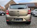 Dacia Sandero 1.2 16V-Navigatie-Bluetooth-3 mnd garantie Bruin - thumbnail 5