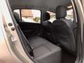 Dacia Sandero 1.2 16V-Navigatie-Bluetooth-3 mnd garantie Marrón - thumbnail 25
