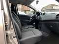 Dacia Sandero 1.2 16V-Navigatie-Bluetooth-3 mnd garantie Marrón - thumbnail 26