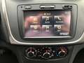Dacia Sandero 1.2 16V-Navigatie-Bluetooth-3 mnd garantie Bruin - thumbnail 15