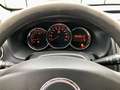 Dacia Sandero 1.2 16V-Navigatie-Bluetooth-3 mnd garantie Marrón - thumbnail 13