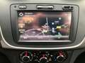 Dacia Sandero 1.2 16V-Navigatie-Bluetooth-3 mnd garantie Bruin - thumbnail 16