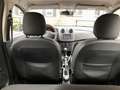 Dacia Sandero 1.2 16V-Navigatie-Bluetooth-3 mnd garantie Marrón - thumbnail 22