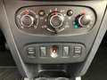 Dacia Sandero 1.2 16V-Navigatie-Bluetooth-3 mnd garantie Marrón - thumbnail 20
